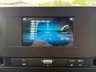 USED 2022 72 MERCEDES-BENZ SPRINTER 2.0 315 CDI Progressive Dropside 2dr Diesel Manual RWD L3 Euro 6 (s/s) (150 ps) 