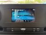USED 2022 72 MERCEDES-BENZ SPRINTER 2.0 315 CDI Progressive Dropside 2dr Diesel Manual RWD L3 Euro 6 (s/s) (150 ps) 