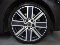 USED 2022 72 MINI HATCH 1.5 Cooper Exclusive Hatchback 5dr Petrol Steptronic Euro 6 (s/s) (136 ps) PREMIUM PLUS PACK-PAN ROOF