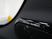 USED 2022 72 MINI HATCH 1.5 Cooper Exclusive Hatchback 5dr Petrol Steptronic Euro 6 (s/s) (136 ps) PREMIUM PLUS PACK-PAN ROOF