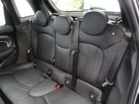 USED 2022 72 MINI HATCH 1.5 Cooper Exclusive Hatchback 5dr Petrol Steptronic Euro 6 (s/s) (136 ps) PREMIUM PLUS PACK-PAN ROOF