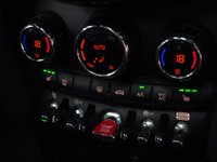 USED 2022 72 MINI HATCH 1.5 Cooper Exclusive Hatchback 5dr Petrol Steptronic Euro 6 (s/s) (136 ps) PREMIUM PLUS PACK-PAN ROOF