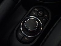 USED 2022 72 MINI HATCH 1.5 Cooper Exclusive Hatchback 5dr Petrol Steptronic Euro 6 (s/s) (136 ps) PREMIUM PLUS PACK-PAN ROOF
