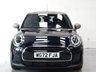 USED 2022 72 MINI HATCH 1.5 Cooper Exclusive Hatchback 5dr Petrol Steptronic Euro 6 (s/s) (136 ps) PREMIUM PLUS PACK-PAN ROOF
