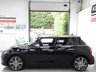 USED 2022 72 MINI HATCH 1.5 Cooper Exclusive Hatchback 5dr Petrol Steptronic Euro 6 (s/s) (136 ps) PREMIUM PLUS PACK-PAN ROOF