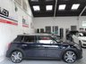 USED 2022 72 MINI HATCH 1.5 Cooper Exclusive Hatchback 5dr Petrol Steptronic Euro 6 (s/s) (136 ps) PREMIUM PLUS PACK-PAN ROOF