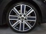 USED 2022 72 MINI HATCH 1.5 Cooper Exclusive Hatchback 5dr Petrol Steptronic Euro 6 (s/s) (136 ps) PREMIUM PLUS PACK-PAN ROOF