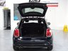 USED 2022 72 MINI HATCH 1.5 Cooper Exclusive Hatchback 5dr Petrol Steptronic Euro 6 (s/s) (136 ps) PREMIUM PLUS PACK-PAN ROOF