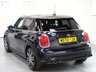 USED 2022 72 MINI HATCH 1.5 Cooper Exclusive Hatchback 5dr Petrol Steptronic Euro 6 (s/s) (136 ps) PREMIUM PLUS PACK-PAN ROOF