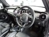 USED 2022 72 MINI HATCH 1.5 Cooper Exclusive Hatchback 5dr Petrol Steptronic Euro 6 (s/s) (136 ps) PREMIUM PLUS PACK-PAN ROOF
