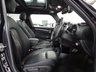 USED 2022 72 MINI HATCH 1.5 Cooper Exclusive Hatchback 5dr Petrol Steptronic Euro 6 (s/s) (136 ps) PREMIUM PLUS PACK-PAN ROOF