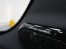 USED 2022 72 MINI HATCH 1.5 Cooper Exclusive Hatchback 5dr Petrol Steptronic Euro 6 (s/s) (136 ps) PREMIUM PLUS PACK-PAN ROOF