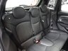 USED 2022 72 MINI HATCH 1.5 Cooper Exclusive Hatchback 5dr Petrol Steptronic Euro 6 (s/s) (136 ps) PREMIUM PLUS PACK-PAN ROOF