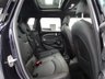 USED 2022 72 MINI HATCH 1.5 Cooper Exclusive Hatchback 5dr Petrol Steptronic Euro 6 (s/s) (136 ps) PREMIUM PLUS PACK-PAN ROOF