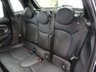 USED 2022 72 MINI HATCH 1.5 Cooper Exclusive Hatchback 5dr Petrol Steptronic Euro 6 (s/s) (136 ps) PREMIUM PLUS PACK-PAN ROOF