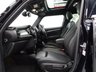 USED 2022 72 MINI HATCH 1.5 Cooper Exclusive Hatchback 5dr Petrol Steptronic Euro 6 (s/s) (136 ps) PREMIUM PLUS PACK-PAN ROOF