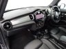 USED 2022 72 MINI HATCH 1.5 Cooper Exclusive Hatchback 5dr Petrol Steptronic Euro 6 (s/s) (136 ps) PREMIUM PLUS PACK-PAN ROOF