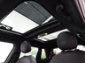 USED 2022 72 MINI HATCH 1.5 Cooper Exclusive Hatchback 5dr Petrol Steptronic Euro 6 (s/s) (136 ps) PREMIUM PLUS PACK-PAN ROOF