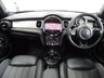 USED 2022 72 MINI HATCH 1.5 Cooper Exclusive Hatchback 5dr Petrol Steptronic Euro 6 (s/s) (136 ps) PREMIUM PLUS PACK-PAN ROOF