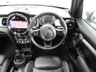 USED 2022 72 MINI HATCH 1.5 Cooper Exclusive Hatchback 5dr Petrol Steptronic Euro 6 (s/s) (136 ps) PREMIUM PLUS PACK-PAN ROOF