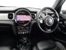USED 2022 72 MINI HATCH 1.5 Cooper Exclusive Hatchback 5dr Petrol Steptronic Euro 6 (s/s) (136 ps) PREMIUM PLUS PACK-PAN ROOF