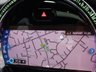 USED 2022 72 MINI HATCH 1.5 Cooper Exclusive Hatchback 5dr Petrol Steptronic Euro 6 (s/s) (136 ps) PREMIUM PLUS PACK-PAN ROOF