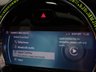 USED 2022 72 MINI HATCH 1.5 Cooper Exclusive Hatchback 5dr Petrol Steptronic Euro 6 (s/s) (136 ps) PREMIUM PLUS PACK-PAN ROOF