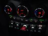 USED 2022 72 MINI HATCH 1.5 Cooper Exclusive Hatchback 5dr Petrol Steptronic Euro 6 (s/s) (136 ps) PREMIUM PLUS PACK-PAN ROOF