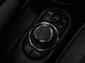 USED 2022 72 MINI HATCH 1.5 Cooper Exclusive Hatchback 5dr Petrol Steptronic Euro 6 (s/s) (136 ps) PREMIUM PLUS PACK-PAN ROOF