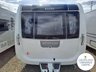 USED 2026 ELDDIS WHIRLWIND 520 2026 Elddis Whirlwind 520 BRAND NEW 2026 Elddis Whirlwind 520 on our forecourt &ndash; VIEW NOW