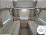 USED 2026 ELDDIS WHIRLWIND 520 2026 Elddis Whirlwind 520 BRAND NEW 2026 Elddis Whirlwind 520 on our forecourt &ndash; VIEW NOW