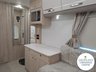 USED 2026 ELDDIS WHIRLWIND 520 2026 Elddis Whirlwind 520 BRAND NEW 2026 Elddis Whirlwind 520 on our forecourt &ndash; VIEW NOW