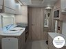 USED 2026 ELDDIS WHIRLWIND 520 2026 Elddis Whirlwind 520 BRAND NEW 2026 Elddis Whirlwind 520 on our forecourt &ndash; VIEW NOW