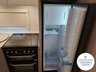 USED 2026 ELDDIS WHIRLWIND 520 2026 Elddis Whirlwind 520 BRAND NEW 2026 Elddis Whirlwind 520 on our forecourt &ndash; VIEW NOW