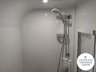 USED 2026 ELDDIS WHIRLWIND 520 2026 Elddis Whirlwind 520 BRAND NEW 2026 Elddis Whirlwind 520 on our forecourt &ndash; VIEW NOW