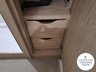 USED 2026 ELDDIS WHIRLWIND 520 2026 Elddis Whirlwind 520 BRAND NEW 2026 Elddis Whirlwind 520 on our forecourt &ndash; VIEW NOW