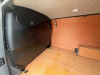 USED 2023 73 VOLKSWAGEN TRANSPORTER 2.0 TDI T28 Highline Panel Van 5dr Diesel DSG FWD SWB Euro 6 (s/s) (150 ps) 