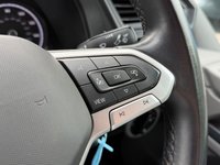 USED 2023 73 VOLKSWAGEN TRANSPORTER 2.0 TDI T28 Highline Panel Van 5dr Diesel DSG FWD SWB Euro 6 (s/s) (150 ps) 