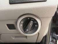 USED 2023 73 VOLKSWAGEN TRANSPORTER 2.0 TDI T28 Highline Panel Van 5dr Diesel DSG FWD SWB Euro 6 (s/s) (150 ps) 