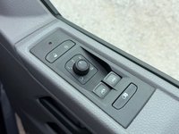 USED 2023 73 VOLKSWAGEN TRANSPORTER 2.0 TDI T28 Highline Panel Van 5dr Diesel DSG FWD SWB Euro 6 (s/s) (150 ps) 