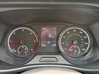 USED 2023 73 VOLKSWAGEN TRANSPORTER 2.0 TDI T28 Highline Panel Van 5dr Diesel DSG FWD SWB Euro 6 (s/s) (150 ps) 