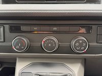 USED 2023 73 VOLKSWAGEN TRANSPORTER 2.0 TDI T28 Highline Panel Van 5dr Diesel DSG FWD SWB Euro 6 (s/s) (150 ps) 