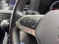 USED 2023 73 VOLKSWAGEN TRANSPORTER 2.0 TDI T28 Highline Panel Van 5dr Diesel DSG FWD SWB Euro 6 (s/s) (150 ps) 