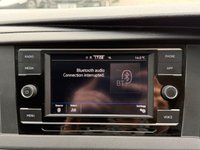USED 2023 73 VOLKSWAGEN TRANSPORTER 2.0 TDI T28 Highline Panel Van 5dr Diesel DSG FWD SWB Euro 6 (s/s) (150 ps) 