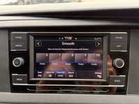 USED 2023 73 VOLKSWAGEN TRANSPORTER 2.0 TDI T28 Highline Panel Van 5dr Diesel DSG FWD SWB Euro 6 (s/s) (150 ps) 