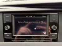 USED 2023 73 VOLKSWAGEN TRANSPORTER 2.0 TDI T28 Highline Panel Van 5dr Diesel DSG FWD SWB Euro 6 (s/s) (150 ps) 