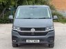 USED 2023 73 VOLKSWAGEN TRANSPORTER 2.0 TDI T28 Highline Panel Van 5dr Diesel DSG FWD SWB Euro 6 (s/s) (150 ps) 