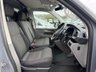 USED 2023 73 VOLKSWAGEN TRANSPORTER 2.0 TDI T28 Highline Panel Van 5dr Diesel DSG FWD SWB Euro 6 (s/s) (150 ps) 