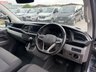 USED 2023 73 VOLKSWAGEN TRANSPORTER 2.0 TDI T28 Highline Panel Van 5dr Diesel DSG FWD SWB Euro 6 (s/s) (150 ps) 