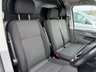 USED 2023 73 VOLKSWAGEN TRANSPORTER 2.0 TDI T28 Highline Panel Van 5dr Diesel DSG FWD SWB Euro 6 (s/s) (150 ps) 